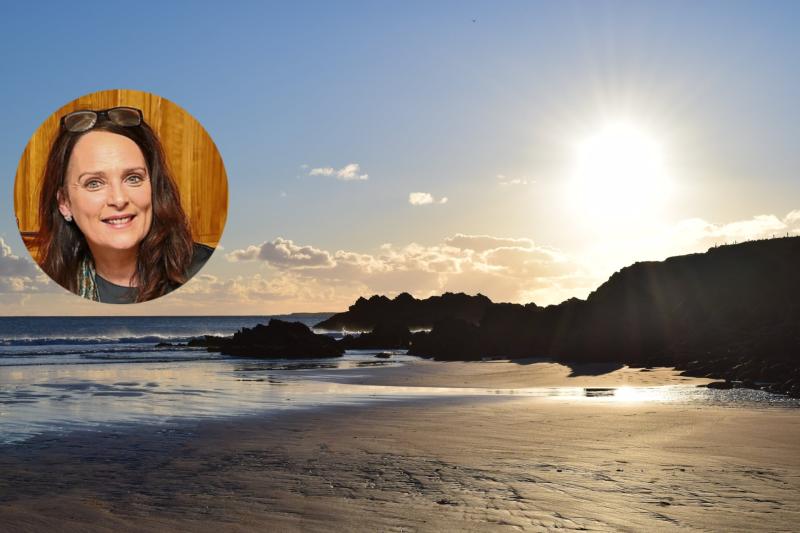 Donegal's remote working strategy is great, but where will people live ?