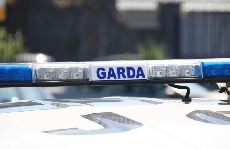 Ten men due in court over suspected drug-smuggling operation in west Cork 