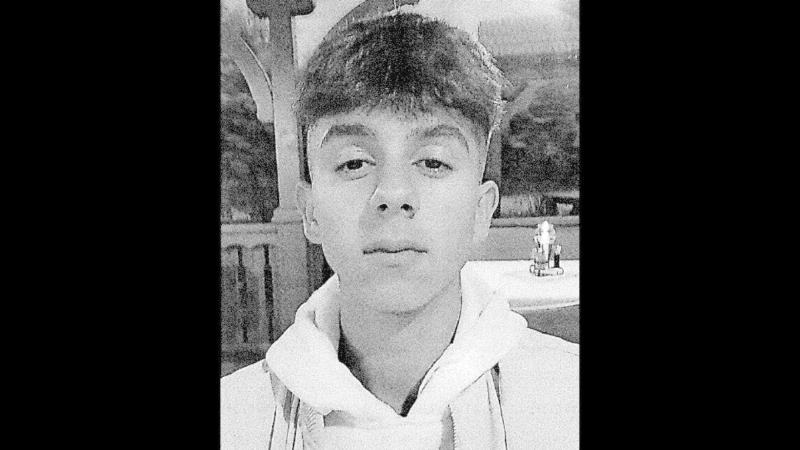 National: Have you seen Marius? Gardaí seek help to find Limerick teen missing for 9 days