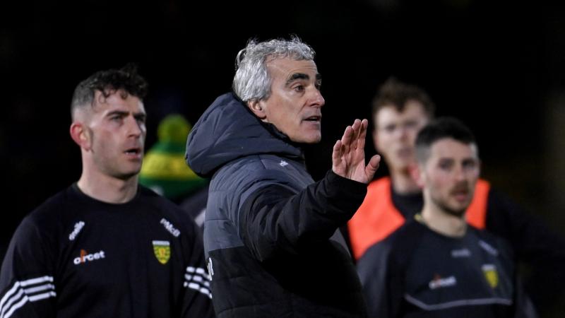 An Alternative View: Babies, bathwater and the league finals conundrum