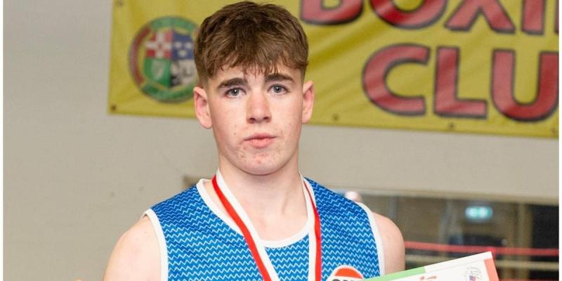 Shaun Doohan wins on ring return, weeks after armed gang stormed boxing event
