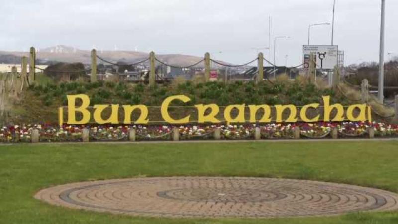 The Plaza in Buncrana to play host to a Gig for Gaza
