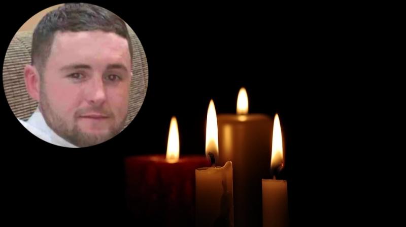 Buncrana man killed in motorcycle collision in Australia