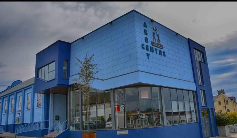 Ballyshannon Bruce Springsteen tribute concert cancelled due to 'emergency'