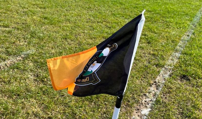 Do you have photos and other memorabilia that reflect Naomh Ultan’s 50 years?