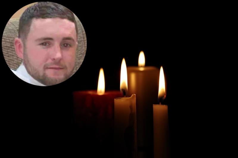 Almost €100,000 raised after Buncrana man killed in Australian accident