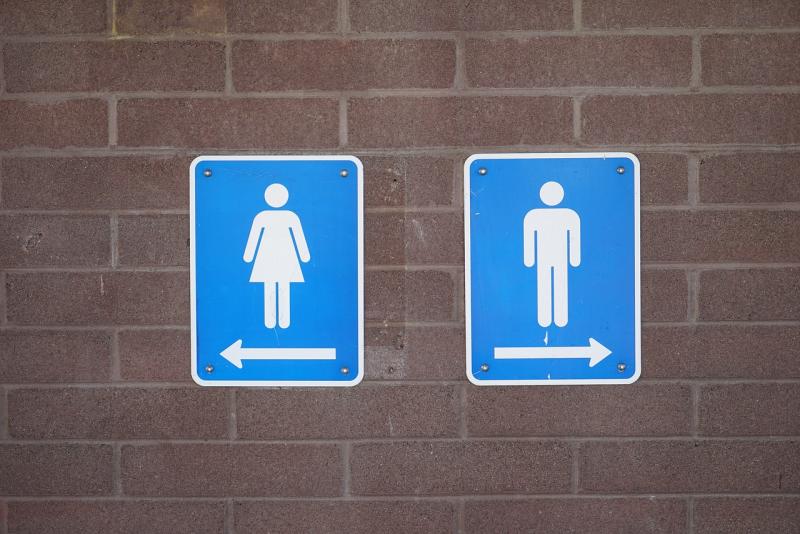 Friends of Rossnowlagh says there is renewed urgency for permanent toilets