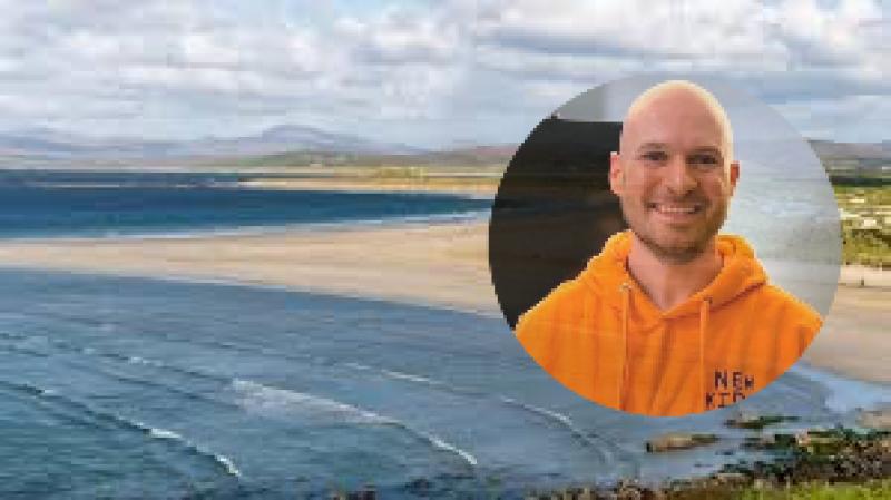 Pieta House fundraiser to be held in memory of Richard Finney