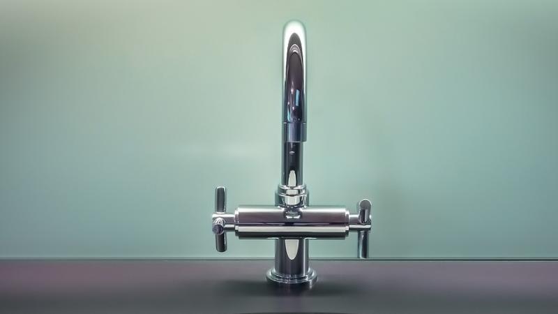 Letterkenny water outage may result in traffic disruptions 