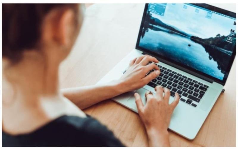 Job Alert: Bluett O'Donoghue Architects are now recruiting