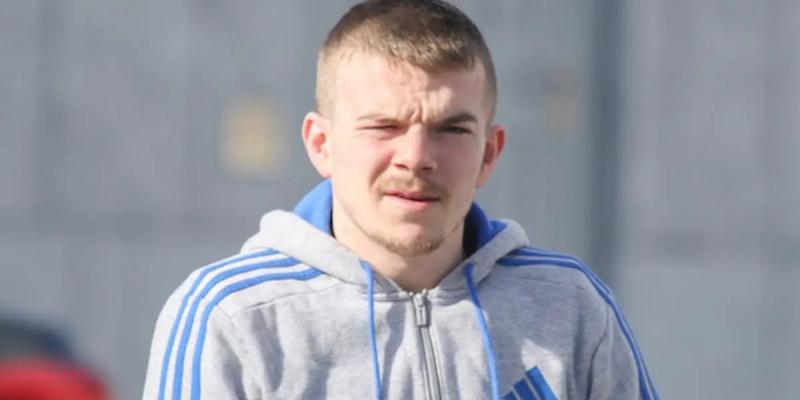 Bundoran man charged over thefts from Churches