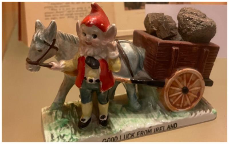 REVEALED: National Leprechaun Museum named as most boring tourist attraction in Ireland 
