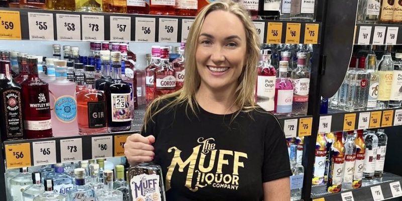 Muff Liquor Company agrees United States distribution deal with Lucas Bols