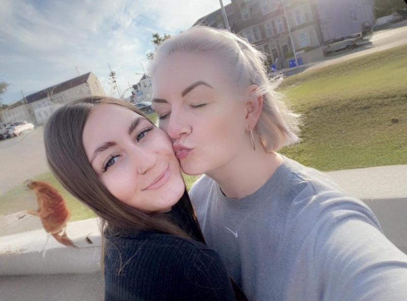 ‘This grief is beyond words’: Mum raises concerns over daughter’s death in Ulster Canal