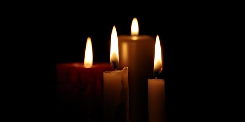 Falcarragh crash victim Keyna Barrett to be buried in Athenry