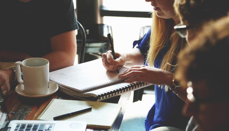 Summer job scheme for third level students opens at Donegal County Council
