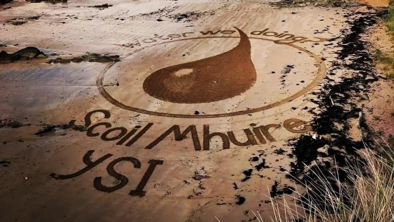 Donegal students reach finals of Young Social Innovators of the Year Awards