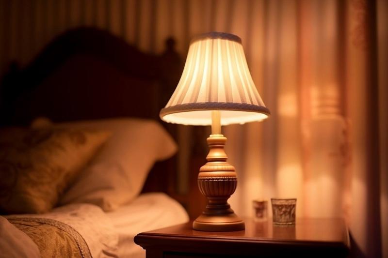 Man on birthday weekend break causes €500 of damage to Donegal hotel room