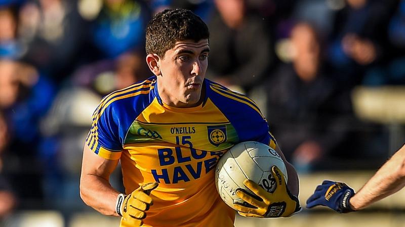 Cill Chartha see off Com&oacute;rtas Peile hosts Cloich Cheann Fhaola to make final 