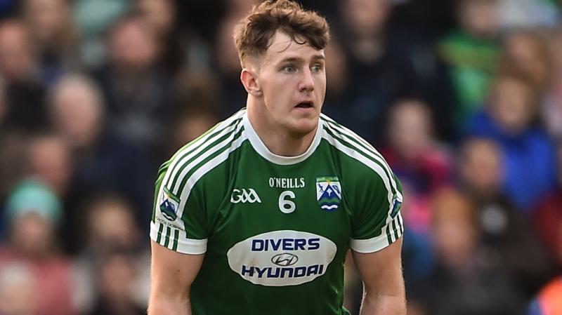 Gaoth Dobhair on their way to Comórtas decider after victory over Gleann tSúilí