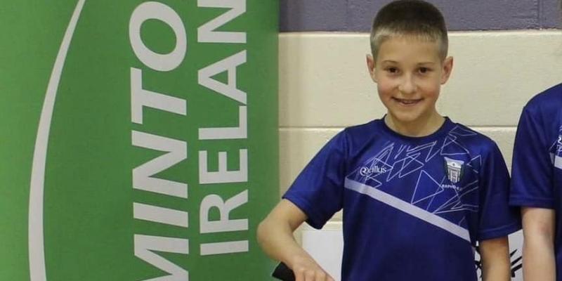 'Role model kid that everyone loved': Cameron White (13) dies after brave cancer battle