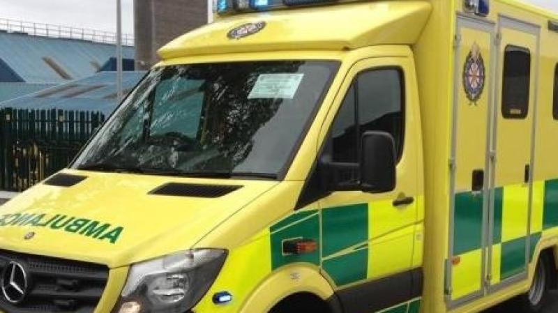 Man hospitalised after sustaining injuries in Donegal disturbance