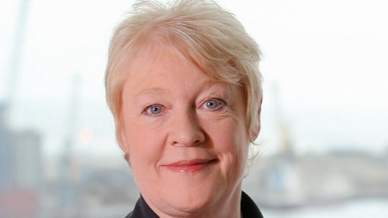 Inishowen woman behind first All-Island women founders summit  