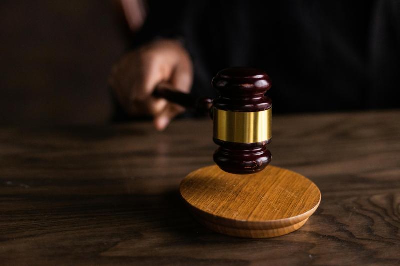 National: Christian brother who sexually abused six boys in a primary school is jailed