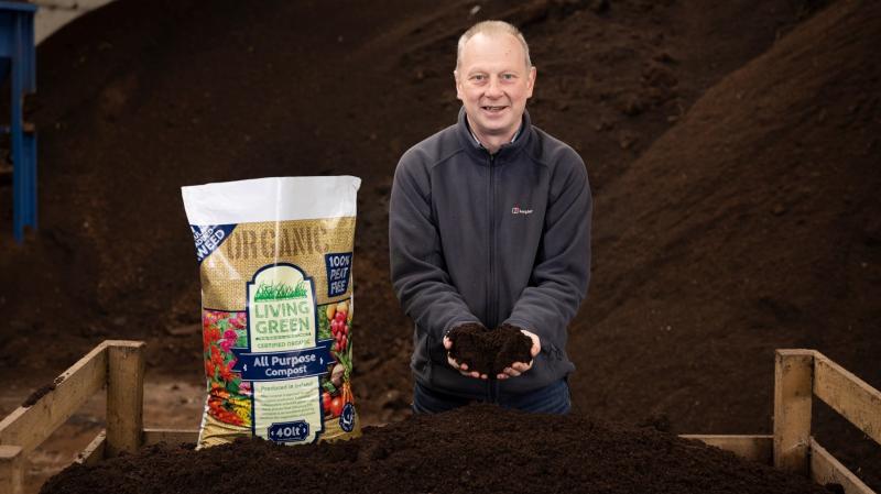 Quigley’s Point business to represent Donegal in national enterprise awards