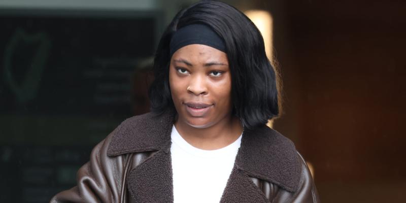 Woman faces trial in Donegal on 84 fraud charges