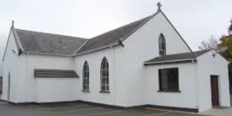Clonmany hit-and-run victim to be laid to rest in Drumoghill on Thursday