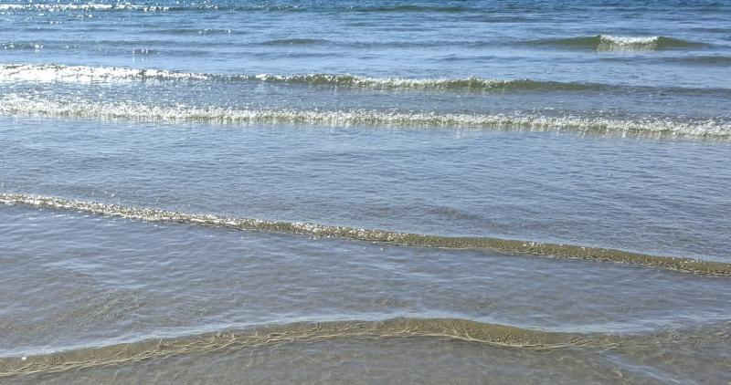 Rossnowlagh 