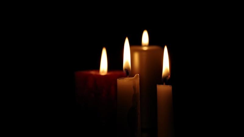 Death notices for Donegal - Friday morning, May 24