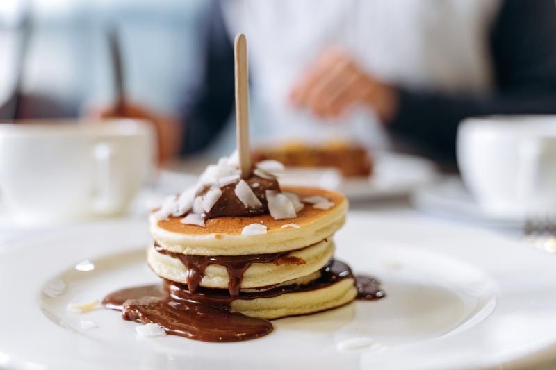 ‘Upmarket breakfast, brunch and lunch restaurant’ to open in Donegal Town