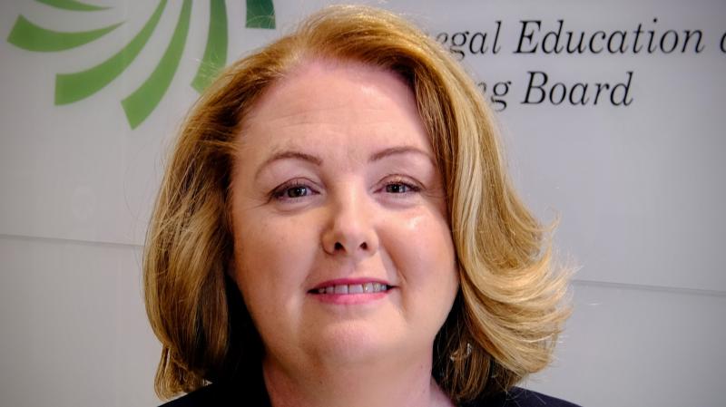 New deputy principal appointed to Moville Community College