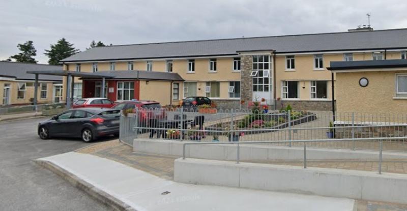 Donegal Community Hospital 'is a well-run centre' but HIQA non-compliance flagged