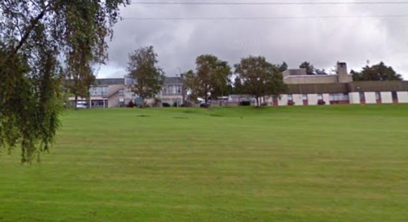 HIQA finds St Joseph’s Community Hospital non compliant with fire precautions