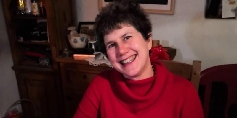 'Looming manpower crisis' highlighted as Ardara doctor resigns