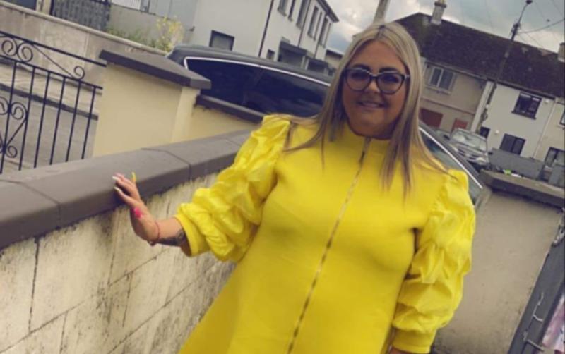 'Feels like a bad dream' - heartbroken sister pays tribute to Limerick dog attack victim