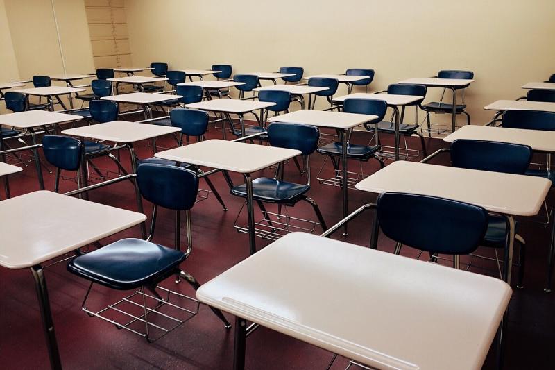 Donegal children absent 120 days in school year, court told