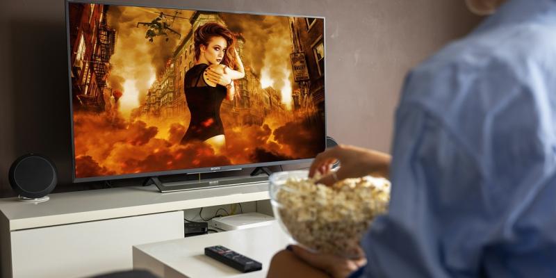 TV licence cases adjourned by Donegal Judge  'to make good their obligations'