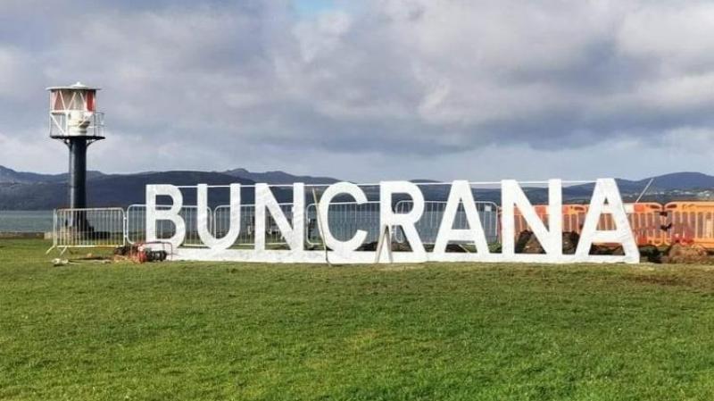 Local elections: Murray leads the day after final tallies in Buncrana