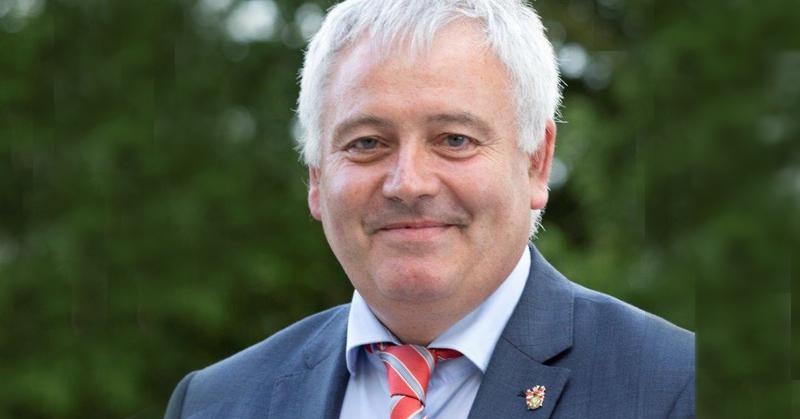 Local elections: Harley tracks Scanlon in battle for first Lifford-Stranorlar seat