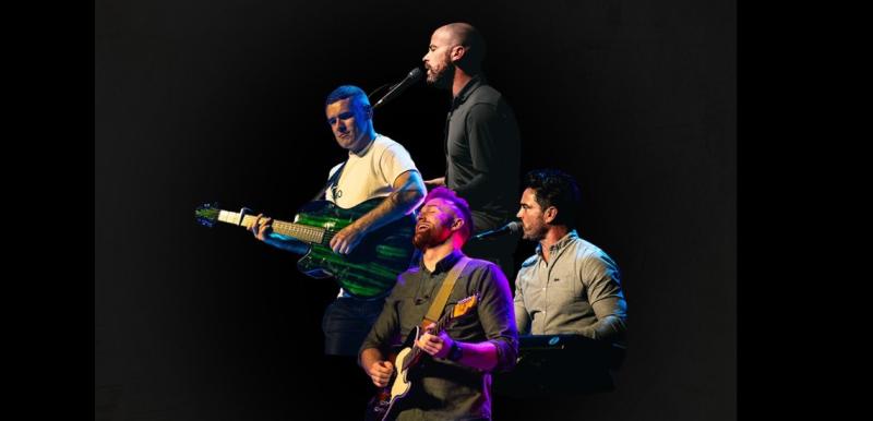 Tickets for Onóir special Christmas concerts expected to be snapped up