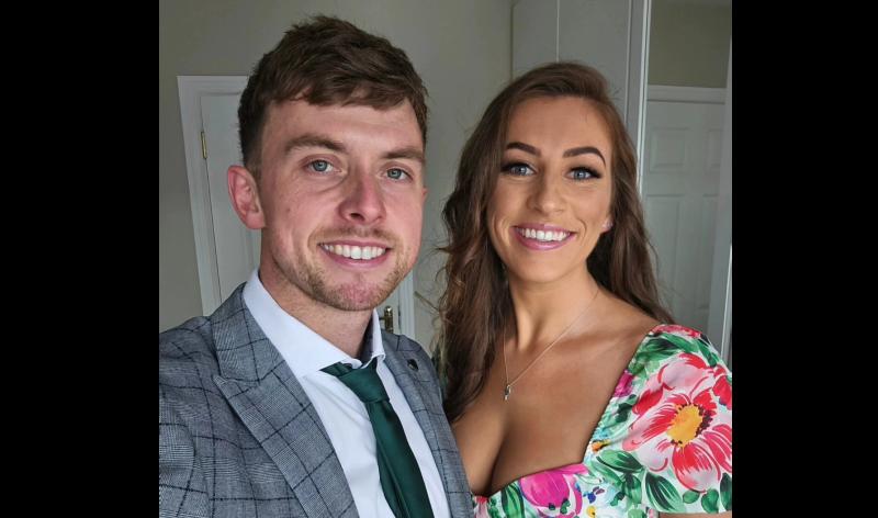 Fundraiser set up for young man in coma after tragic accident in Italy