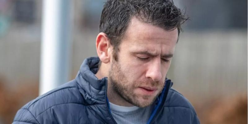 Milford man sexually assaulted woman he contacted on Snapchat 