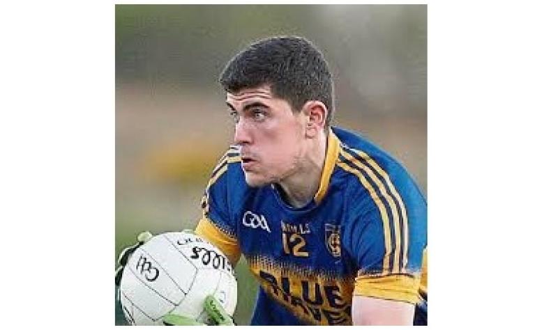 Kilcar strike early to record victory over Na Dunaibh