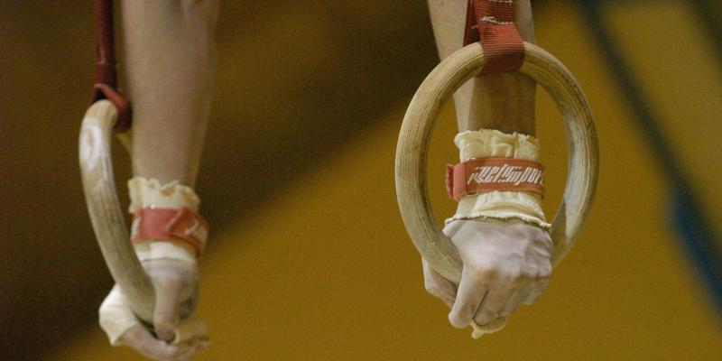 Exclusive: Donegal-based gymnastics coach suspended as Gardai launch probe