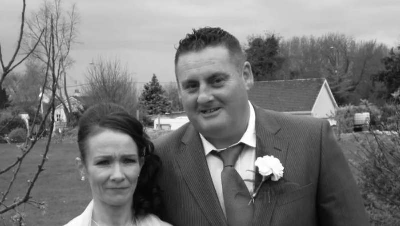 Offaly neighbours rally for sick parents who play &ldquo;valued part in the community&rdquo;