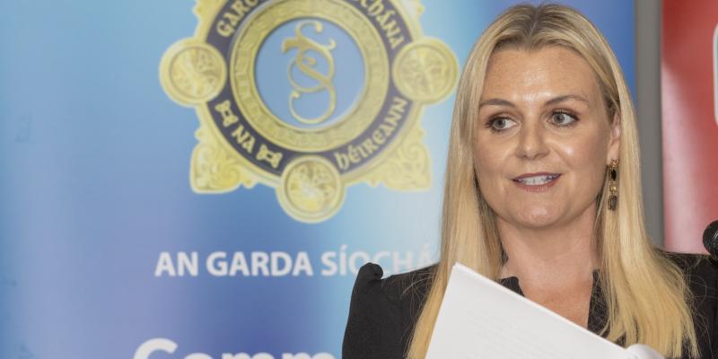 Donegal Judge says reality of road traffic convictions needs to hit home
